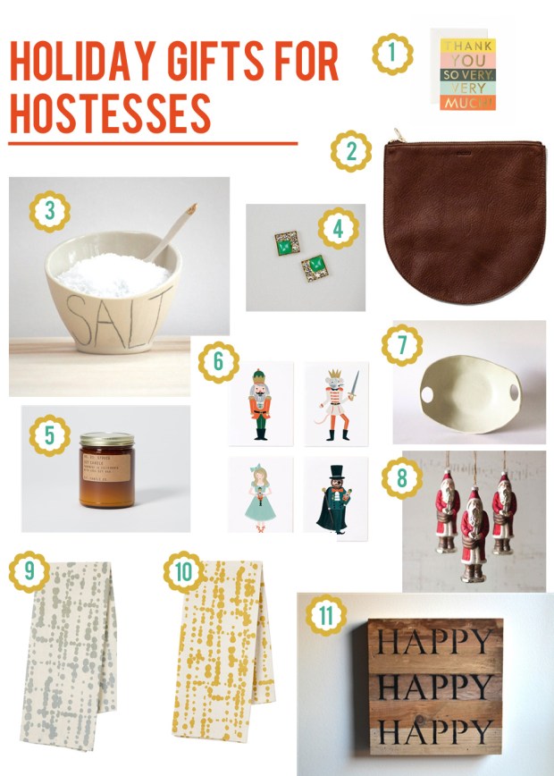 blog-holiday-hostess