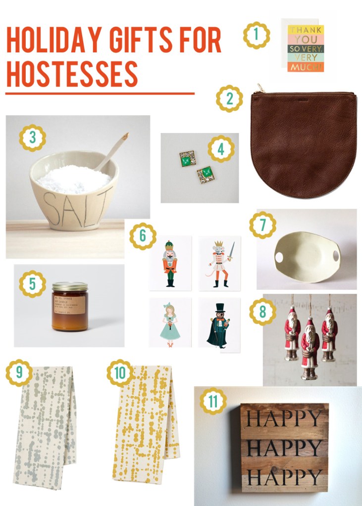 blog-holiday-hostess