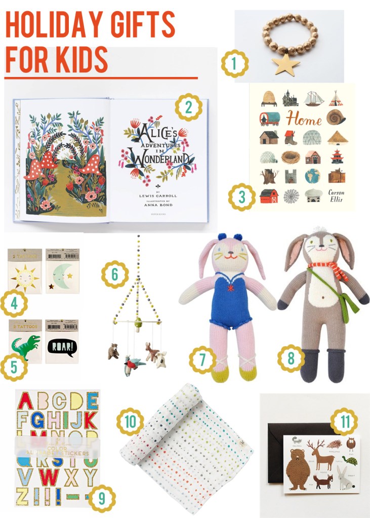 holiday-gift-guide-kids