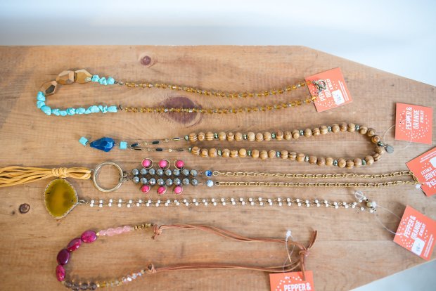 Eliza Morril Photography