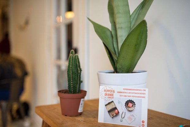 Eliza Morrill Photography