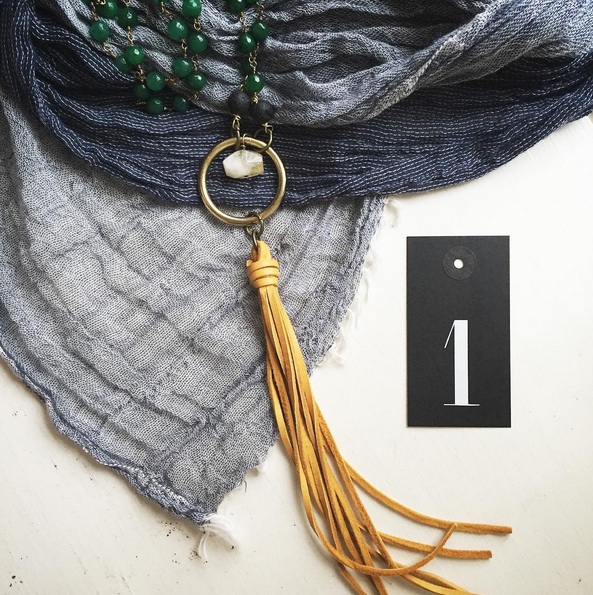 gather-pepperandorange