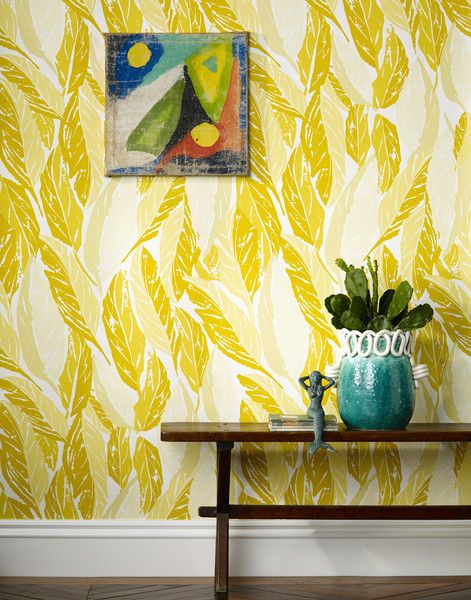 1e3094b81fabcc8aad8eb4b2d95c0a3f