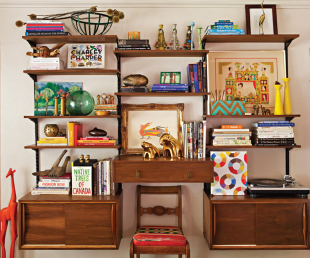 justina blakeney house personify shop style inspiration