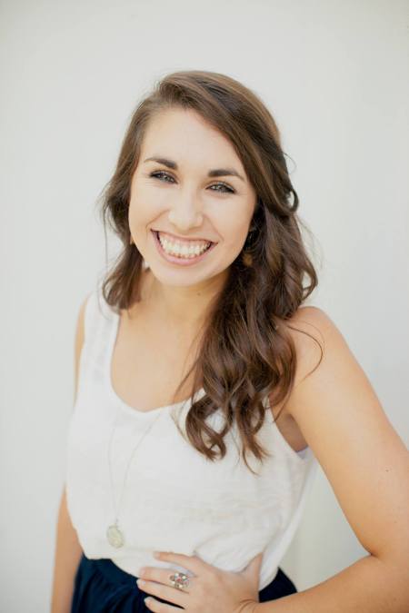 photo by Kaitie Bryant