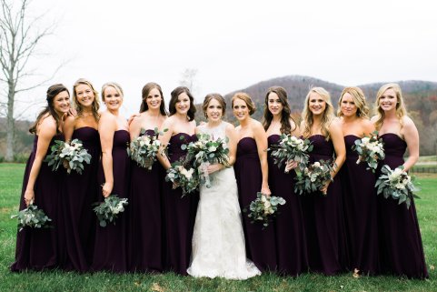 View More: http://hollyvonlanken.pass.us/mr--mrs-post