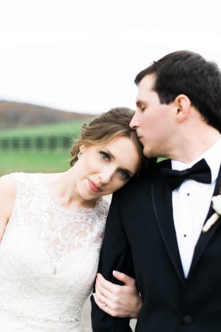 View More: http://hollyvonlanken.pass.us/mr--mrs-post