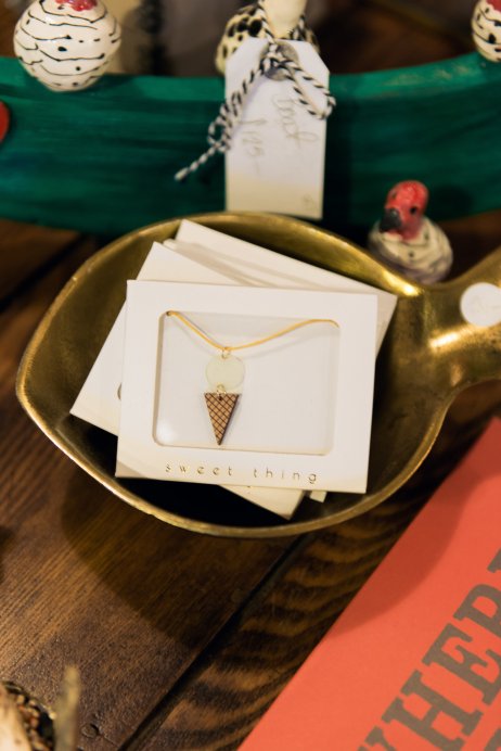 View More: http://hollyvonlanken.pass.us/personify-shop