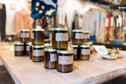 View More: http://hollyvonlanken.pass.us/personify-shop