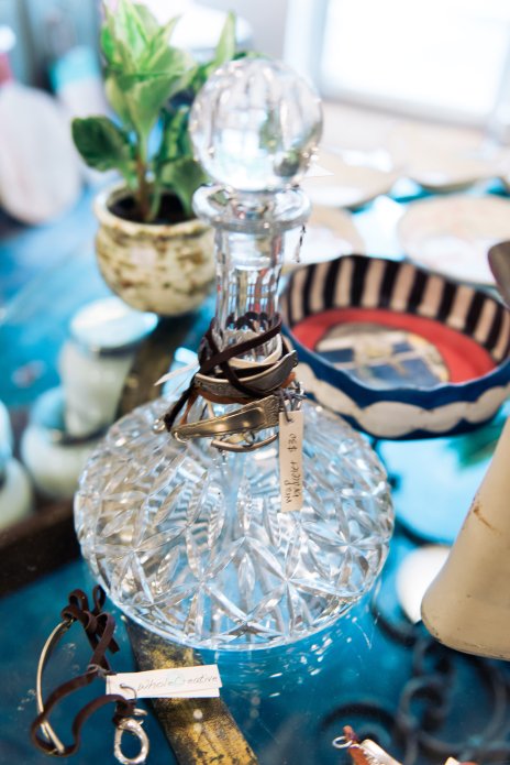 View More: http://hollyvonlanken.pass.us/personify-shop