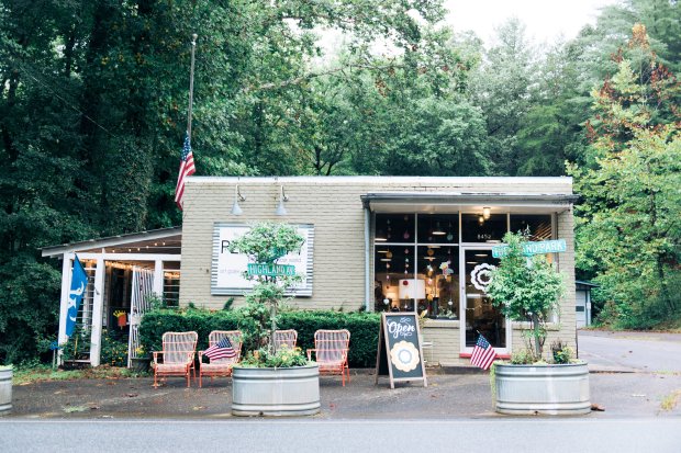 View More: http://hollyvonlanken.pass.us/personify-shop