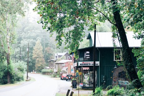 View More: http://hollyvonlanken.pass.us/personify-shop