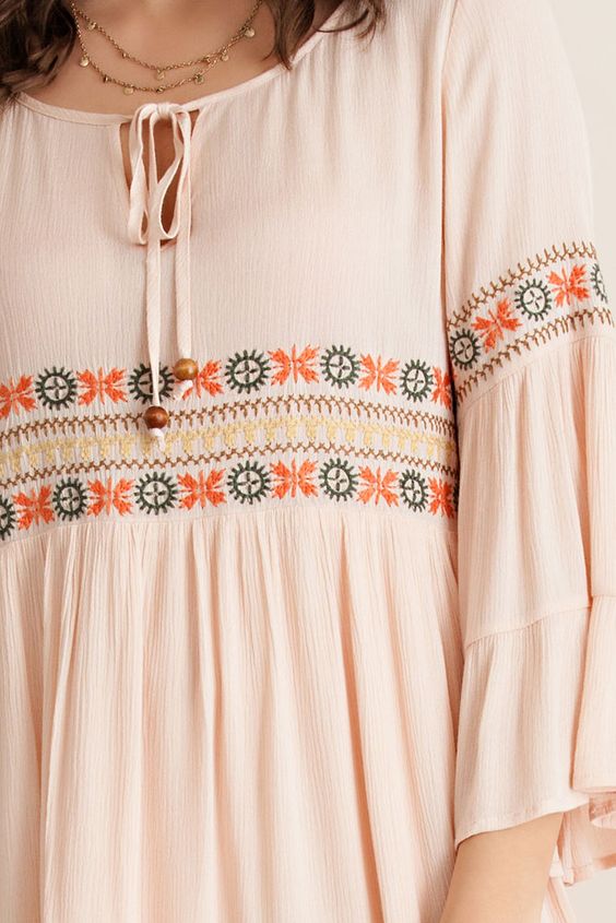 blush-peasant-dress-personify-3