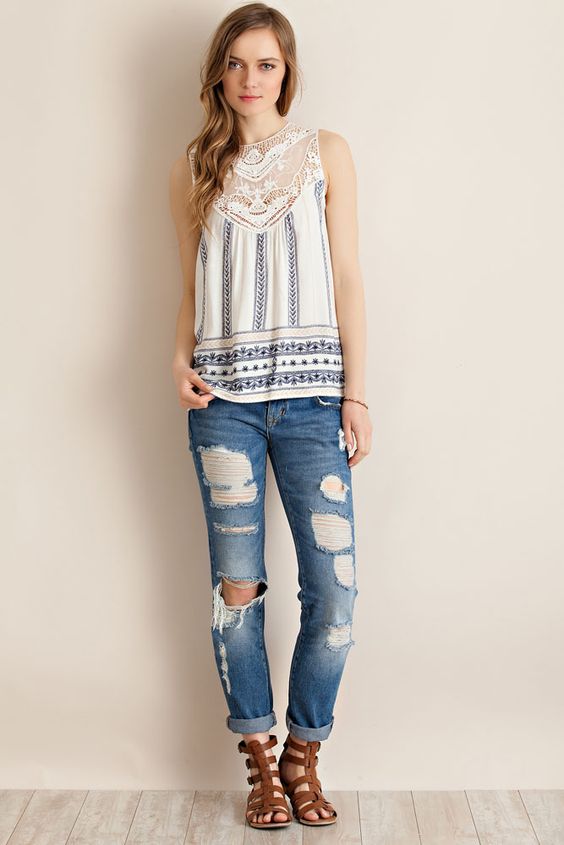 elsie-sleeveless-top-personify-1