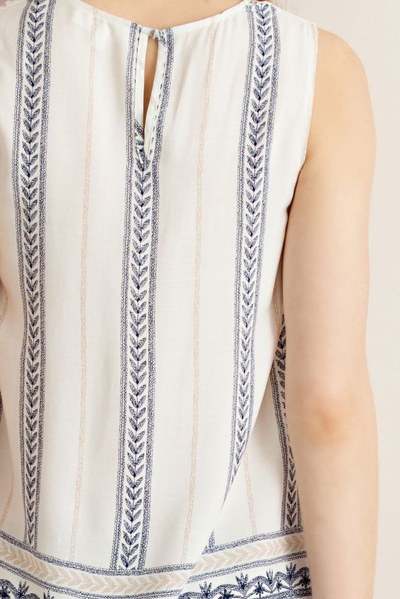 elsie-sleeveless-top-personify-2