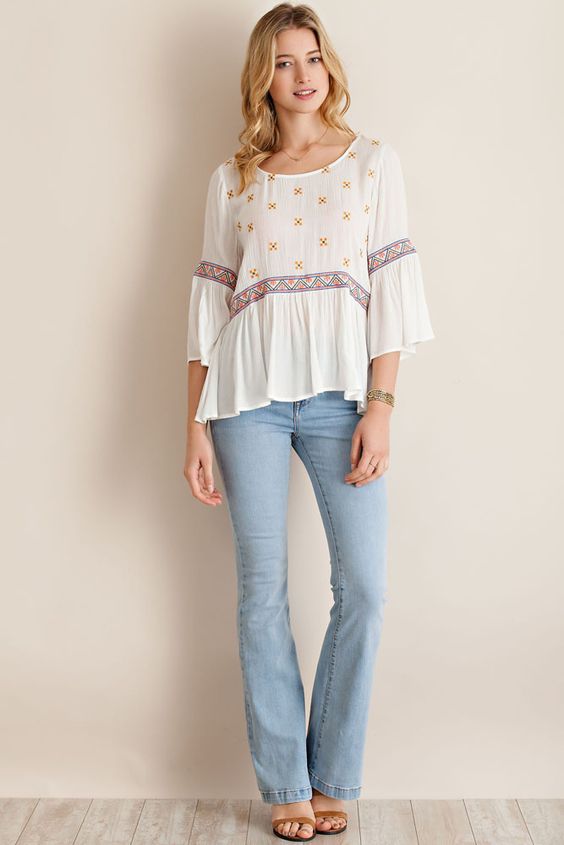 embroidered-babydoll-personify-1