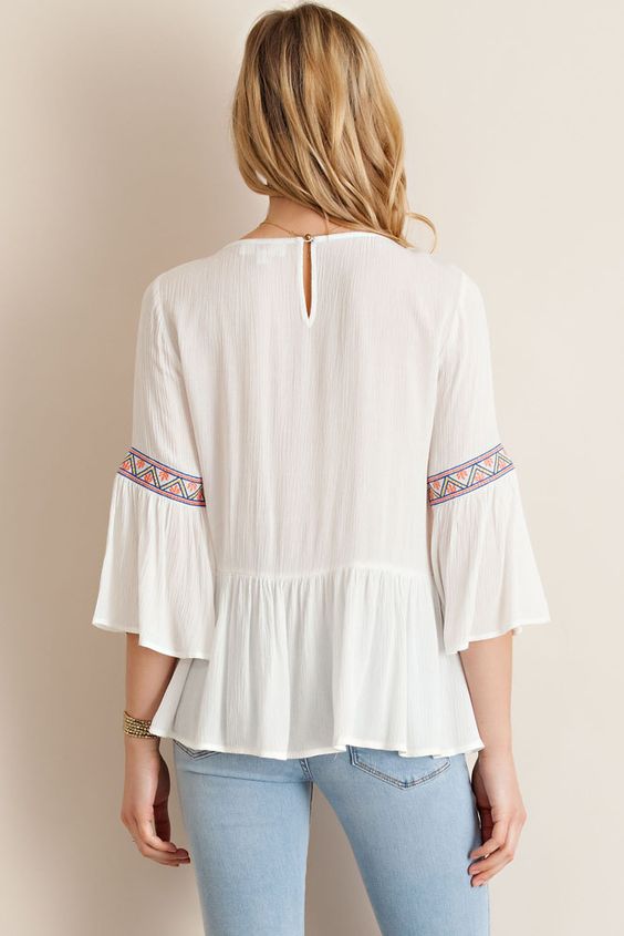 embroidered-babydoll-personify-4