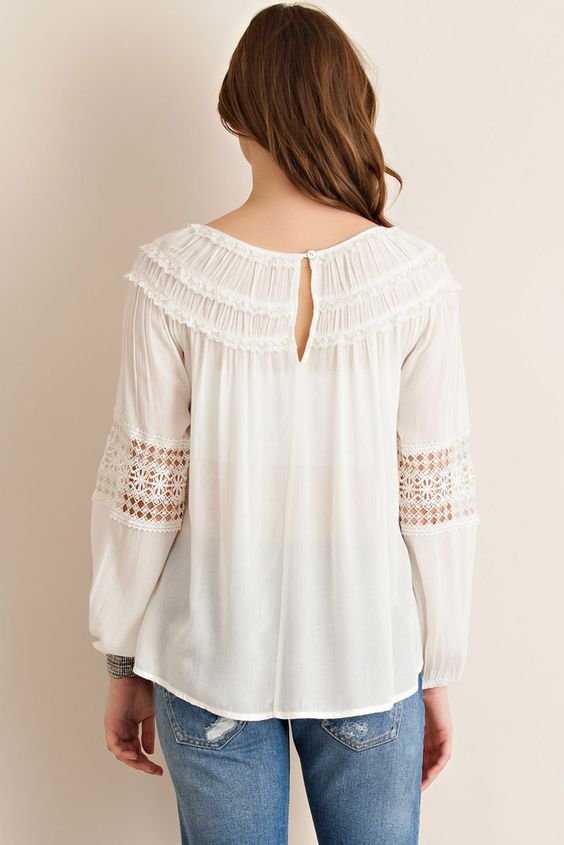 lace-blouse-personify-1