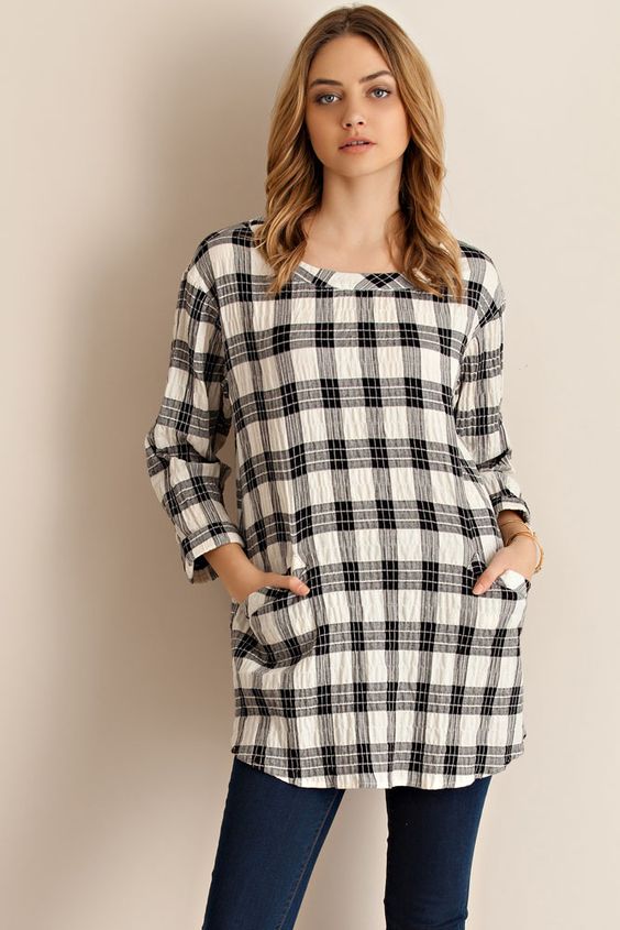 riviera-tunic-personify-2