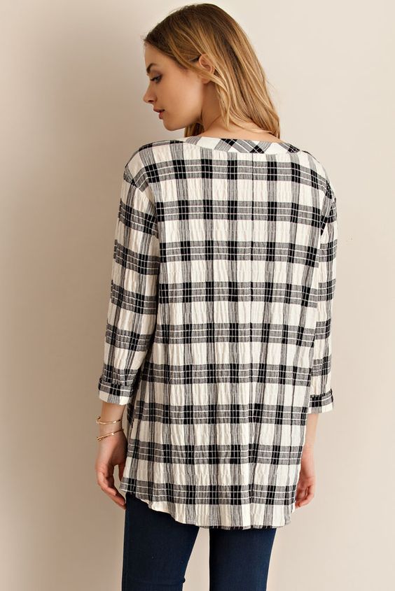 riviera-tunic-personify-3