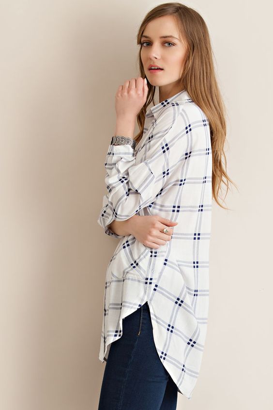 slubby-boyfriend-personify-3