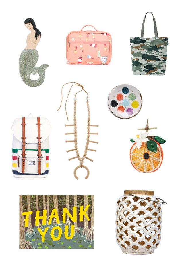 spring-personify-shop