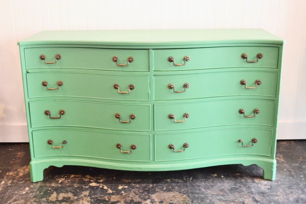 personify-shop-green-dresser