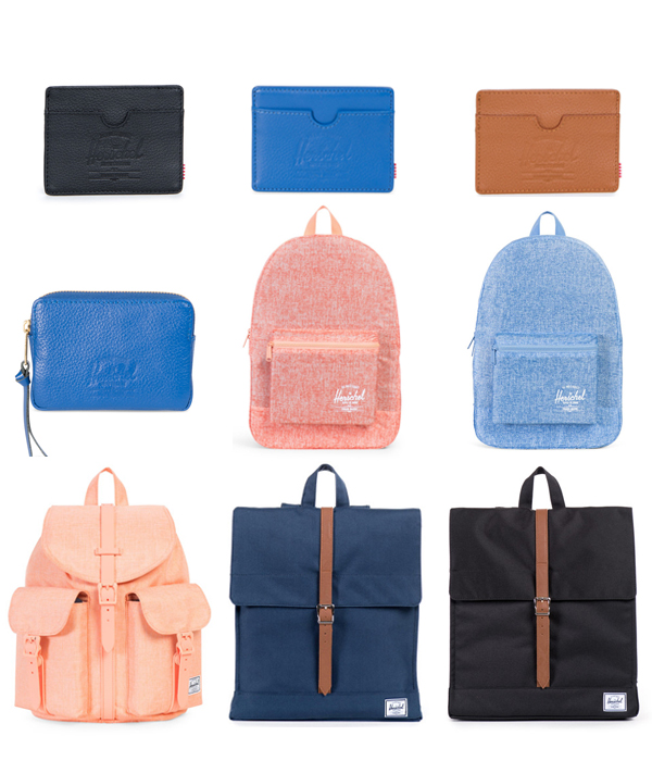 summer-herschel-bags-personify-shop