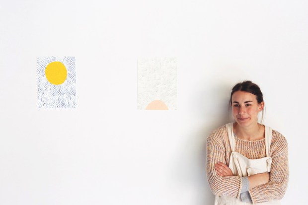 chloe-may-brown-pottery-interview-personify-shop-1