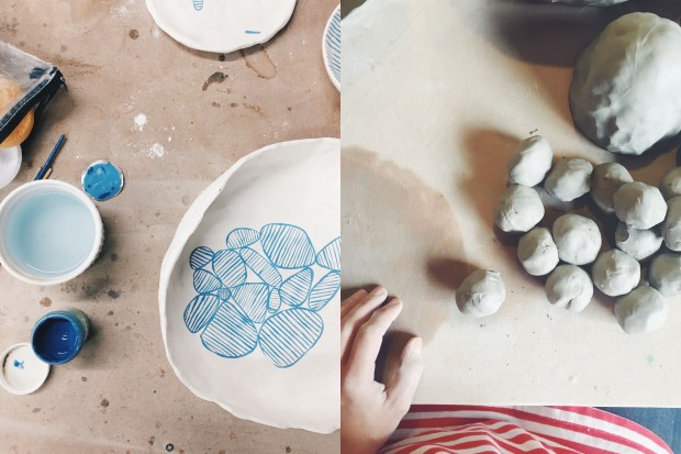 chloe-may-brown-pottery-interview-personify-shop-3