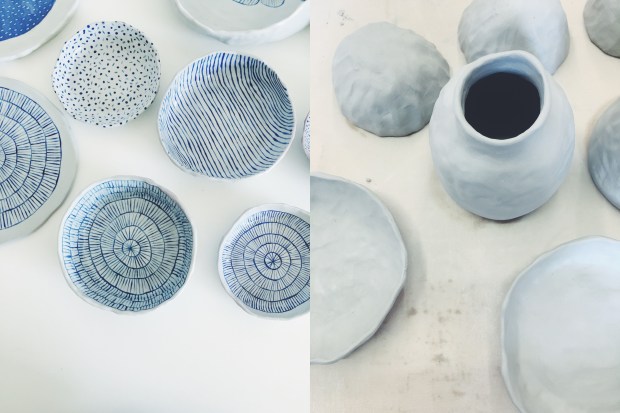 chloe-may-brown-pottery-interview-personify-shop-2