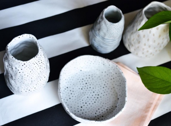 chloe-may-brown-pottery-interview-personify-shop-4