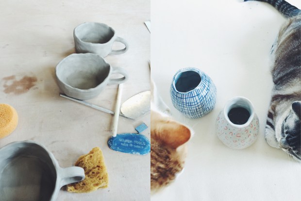 chloe-may-brown-pottery-interview-personify-shop-4