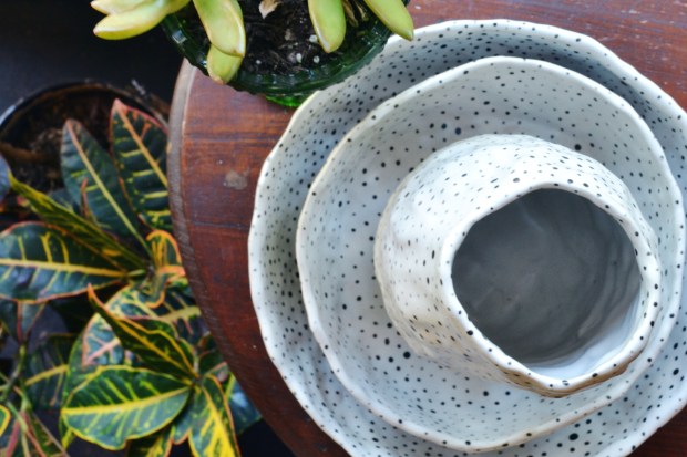 chloe-may-brown-pottery-interview-personify-shop-7