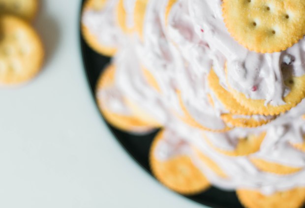 milk-bar-life-ritz-cracker-icebox-cake