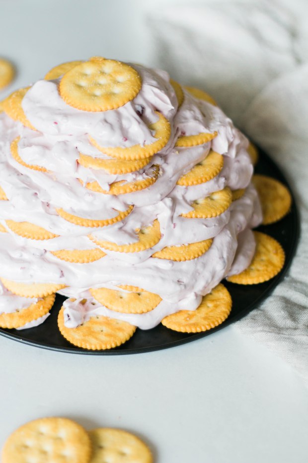 milk-bar-life-ritz-cracker-icebox-cake