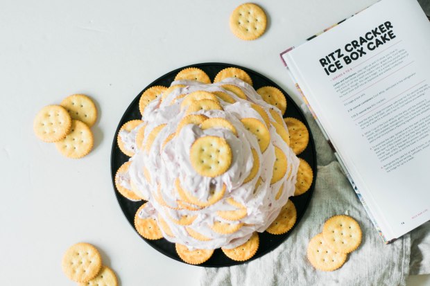 milk-bar-life-ritz-cracker-icebox-cake