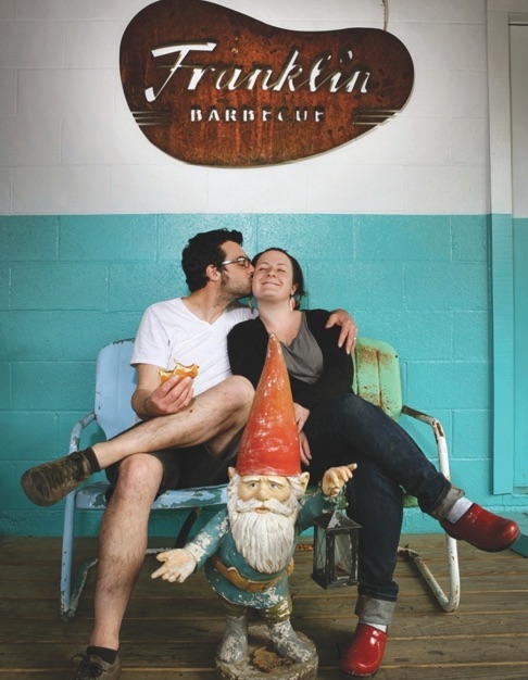 franklin-bbq-1