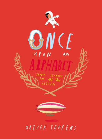 once-upon-an-alphabet