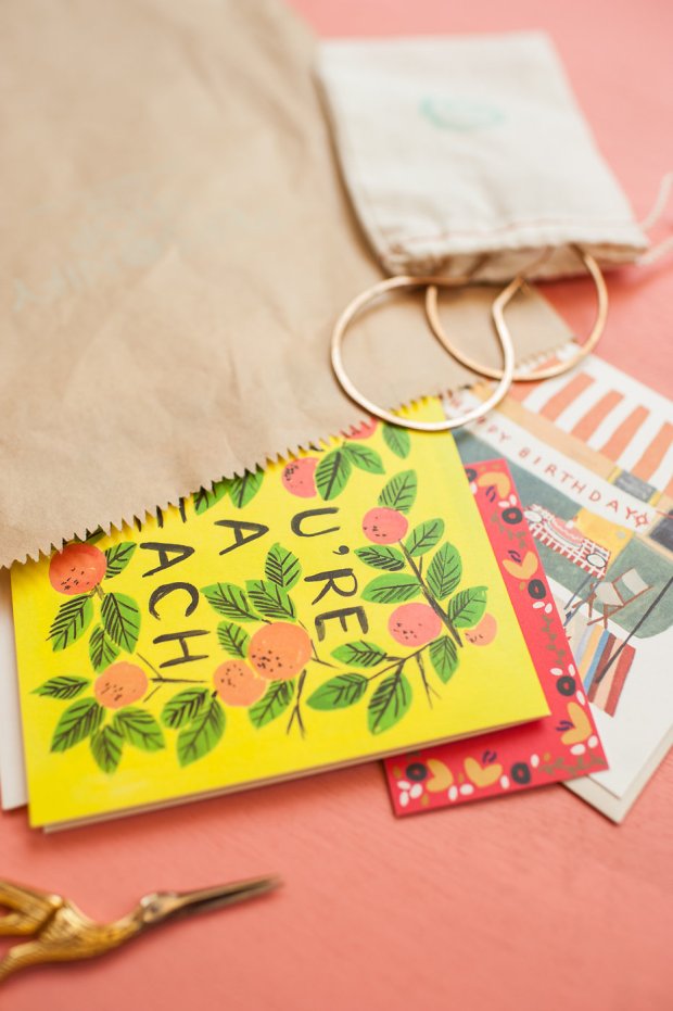 photo by Angie Webb Creative and Styling by Mad and Dusty