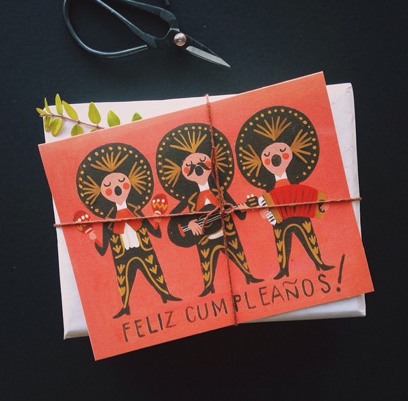 feliz-cumpleanos-card-quill-and-fox