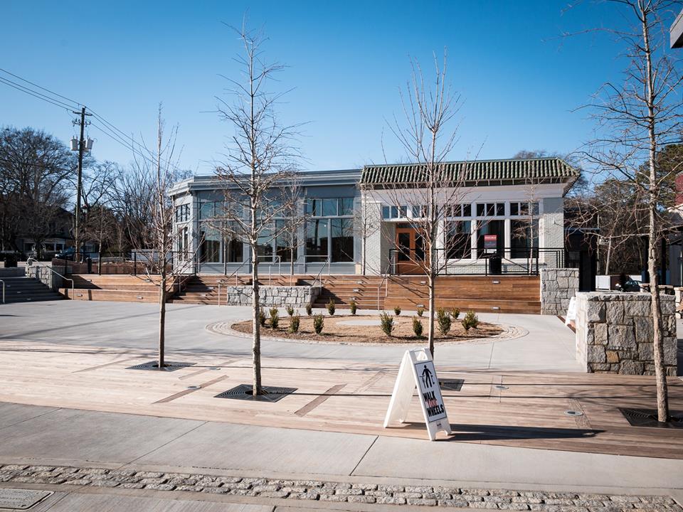 16427350_1321130064640412_3883572522589357026_n