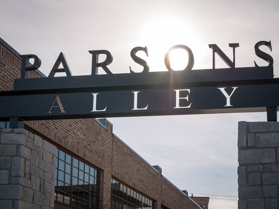 16681940_1329931323760286_2207413883105969238_n