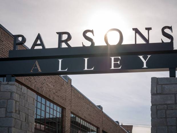 16681940_1329931323760286_2207413883105969238_n